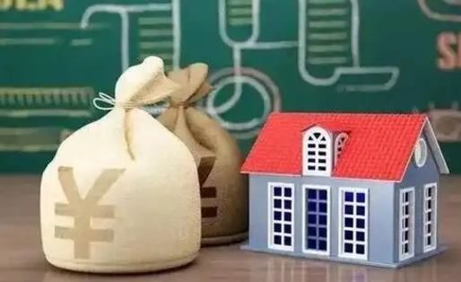 馆陶离职公积金帮取（离职人员取公积金）
